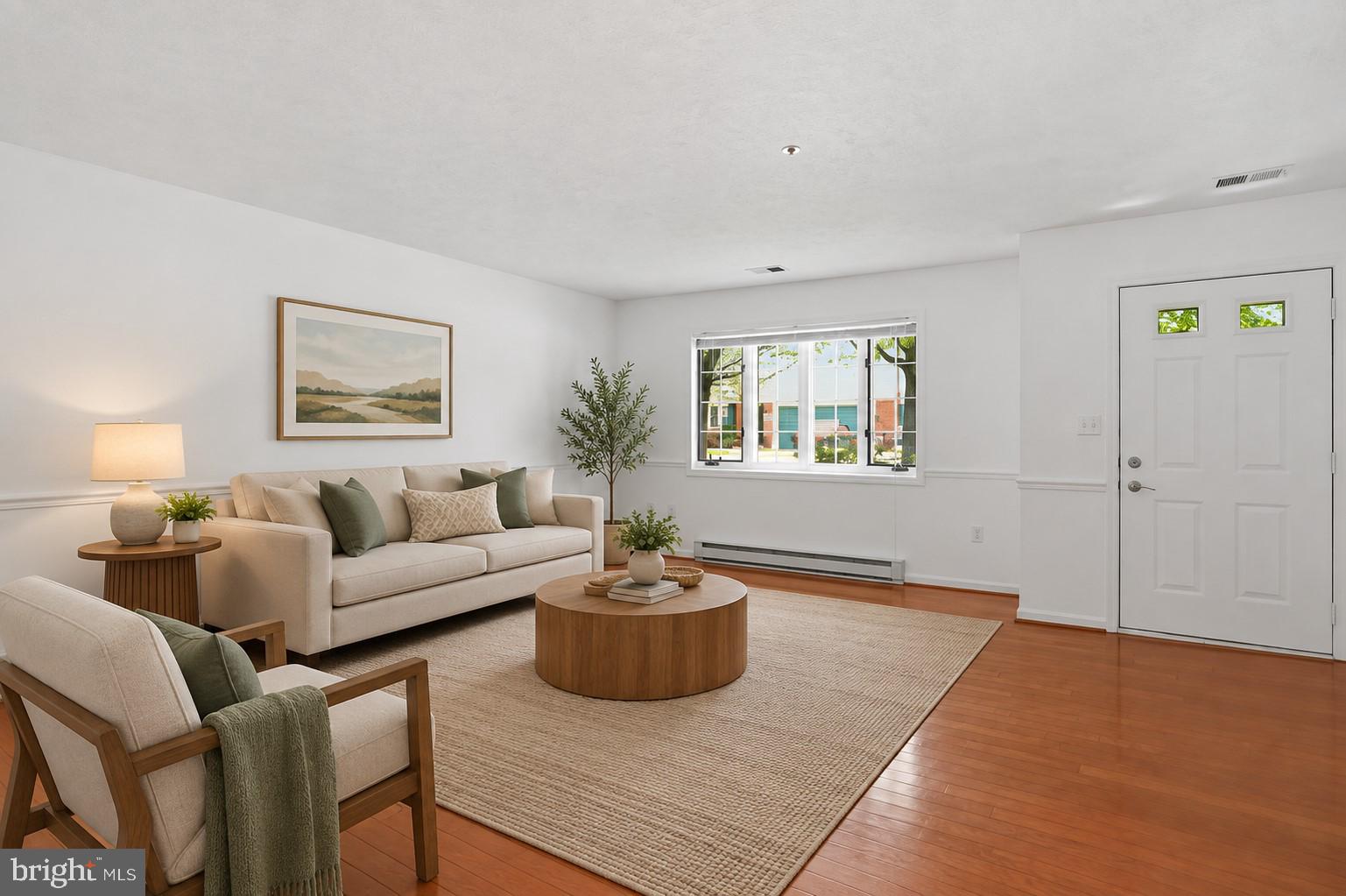 1038 MATTHEW COURT