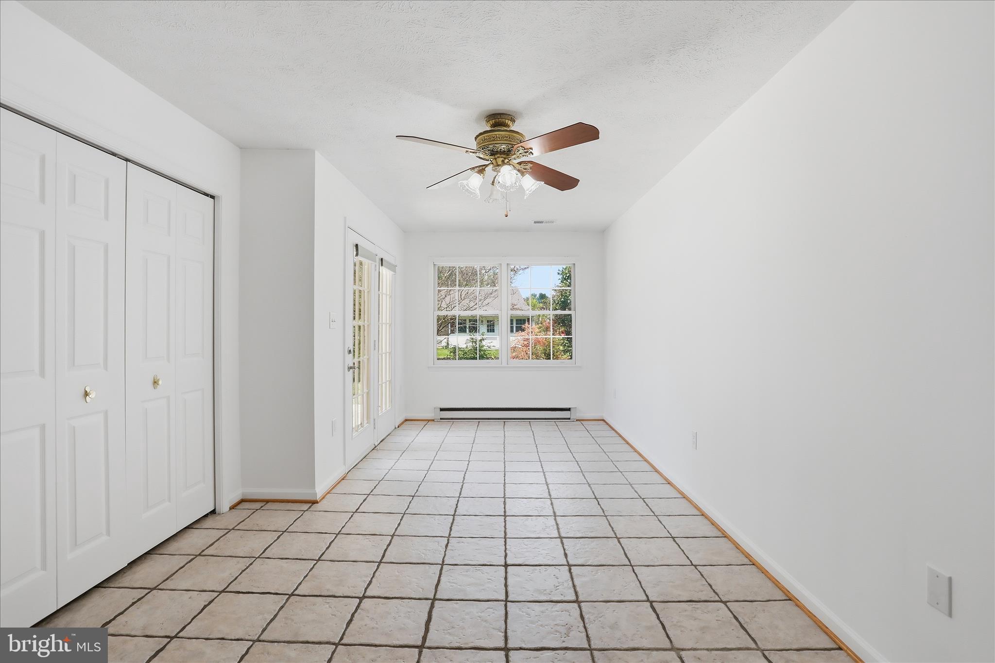 WEST IRVIN HEIGHTS - Residential