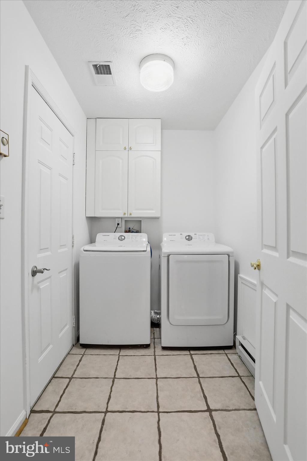 WEST IRVIN HEIGHTS - Residential