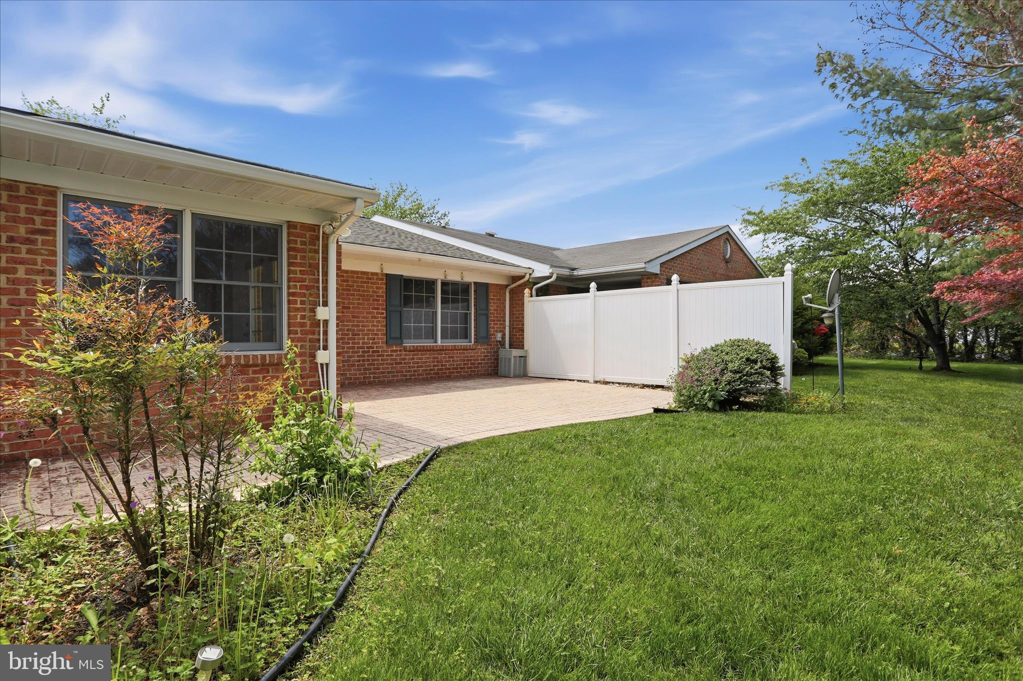 WEST IRVIN HEIGHTS - Residential