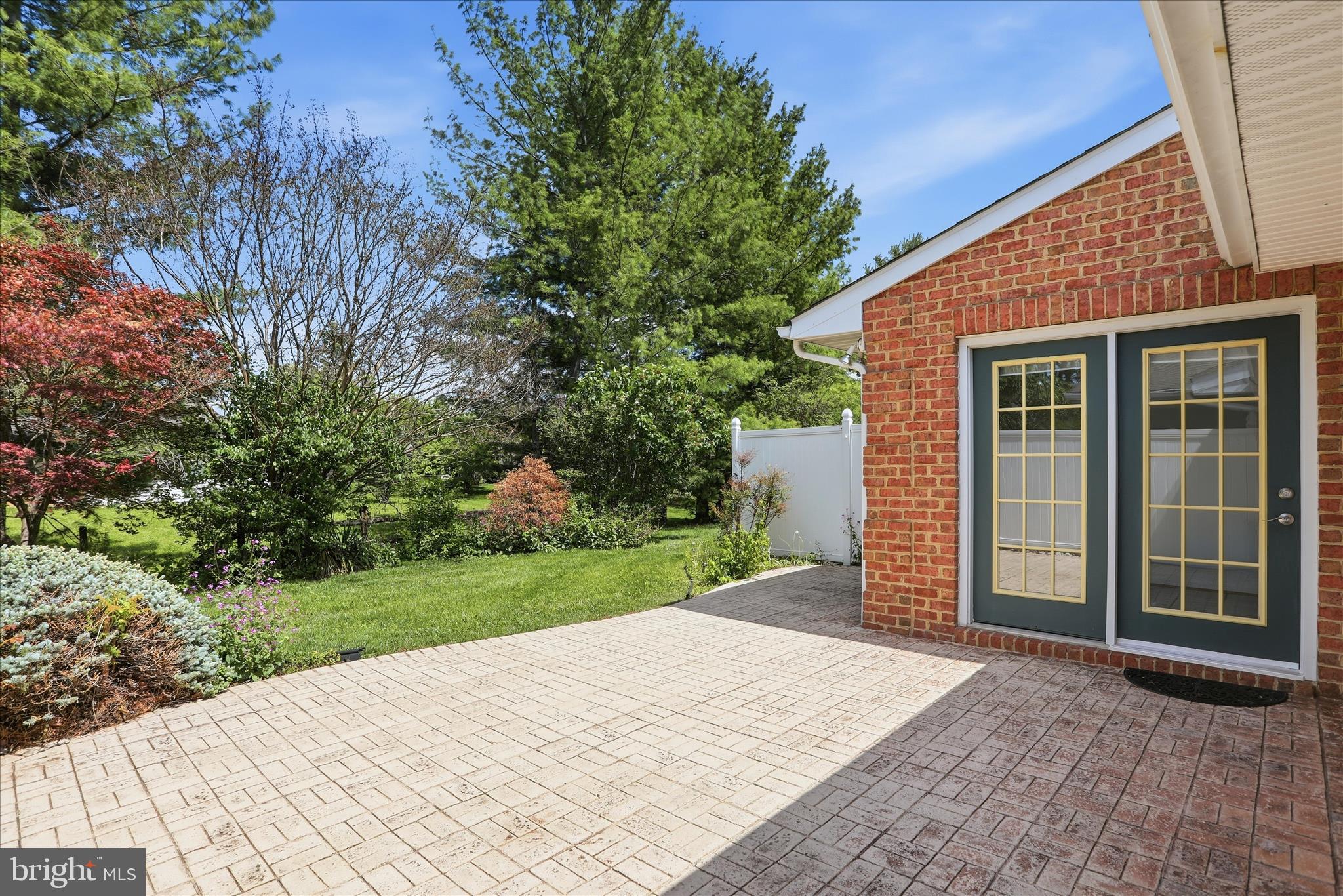 WEST IRVIN HEIGHTS - Residential