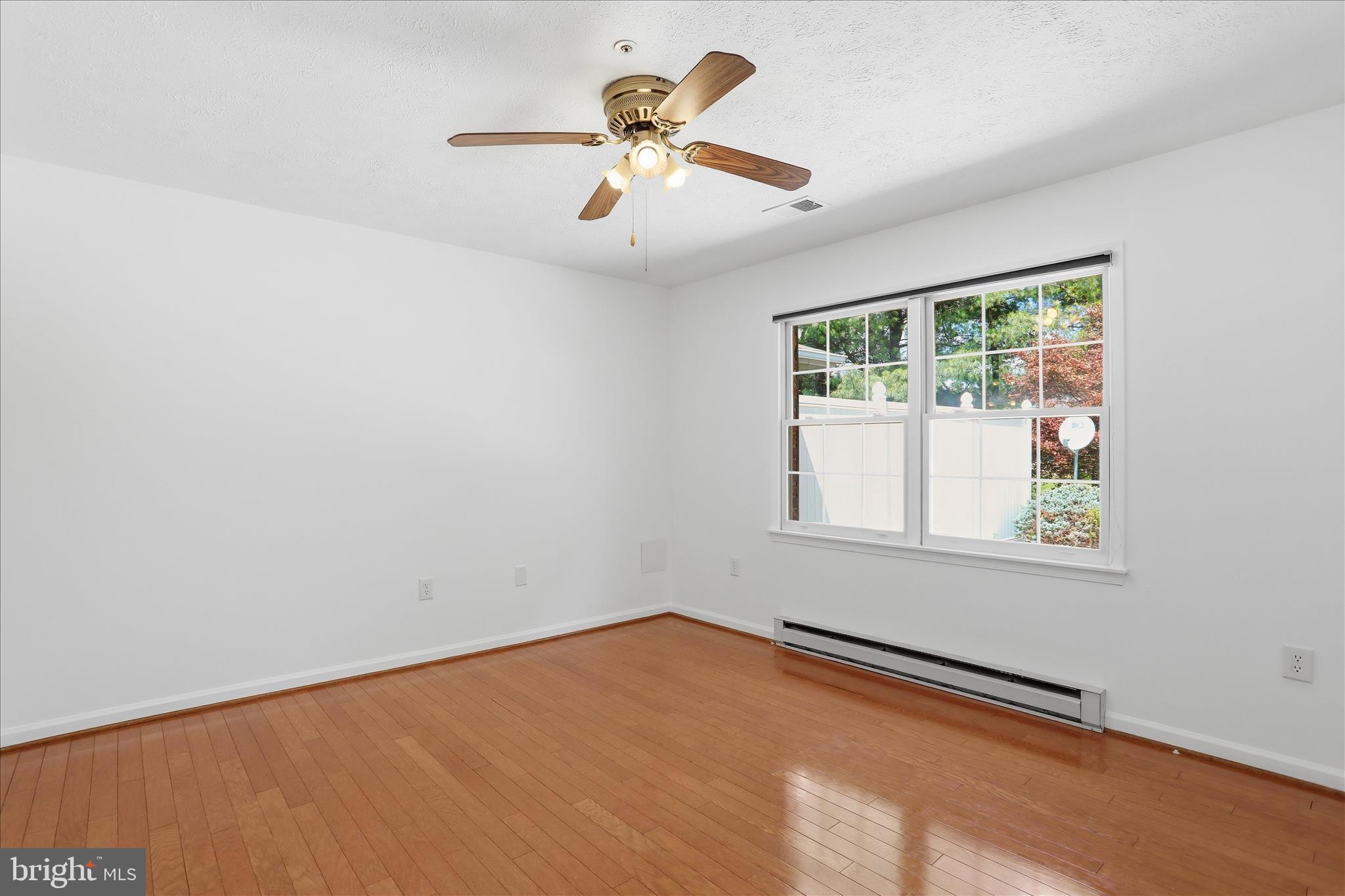 WEST IRVIN HEIGHTS - Residential