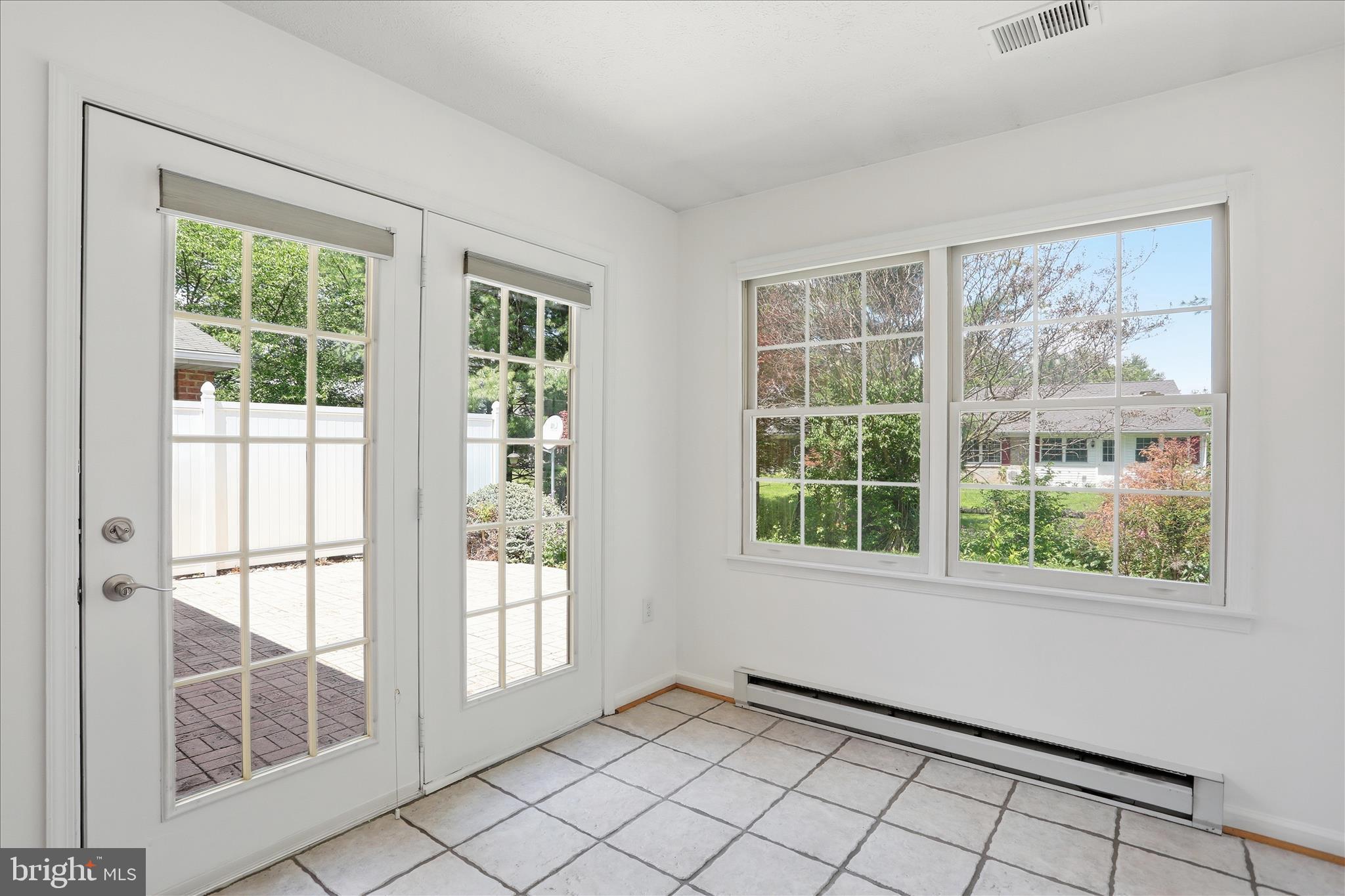 WEST IRVIN HEIGHTS - Residential