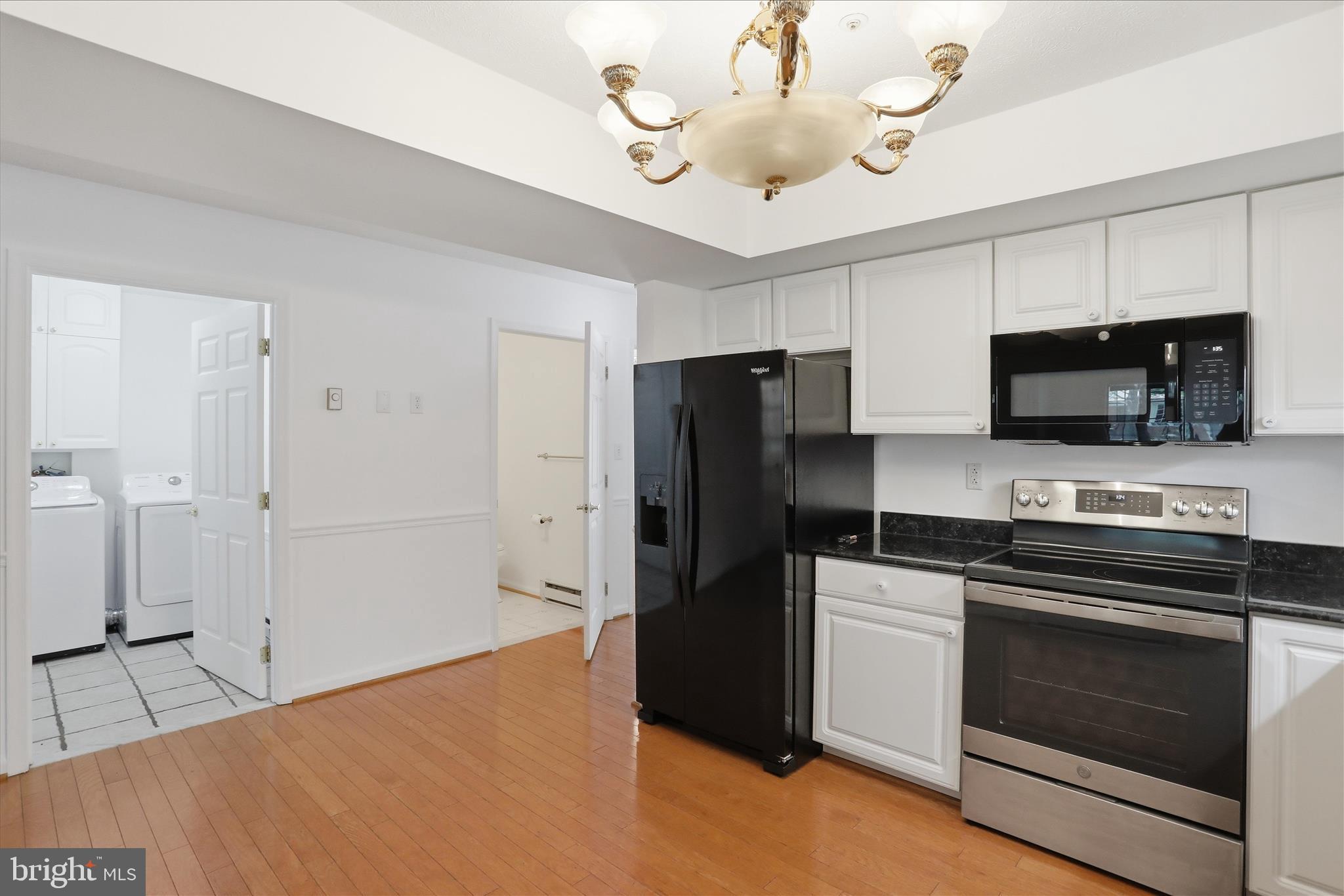 WEST IRVIN HEIGHTS - Residential