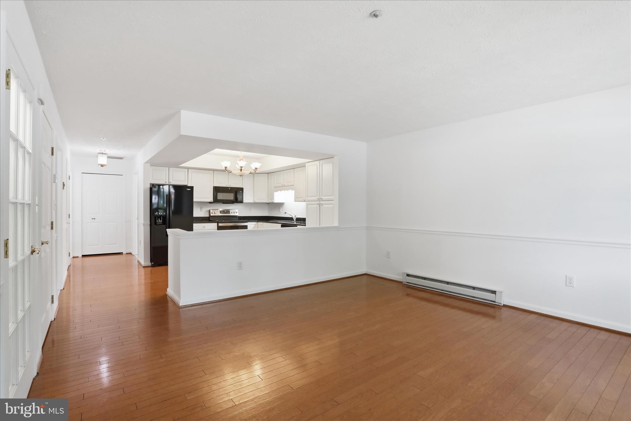 WEST IRVIN HEIGHTS - Residential