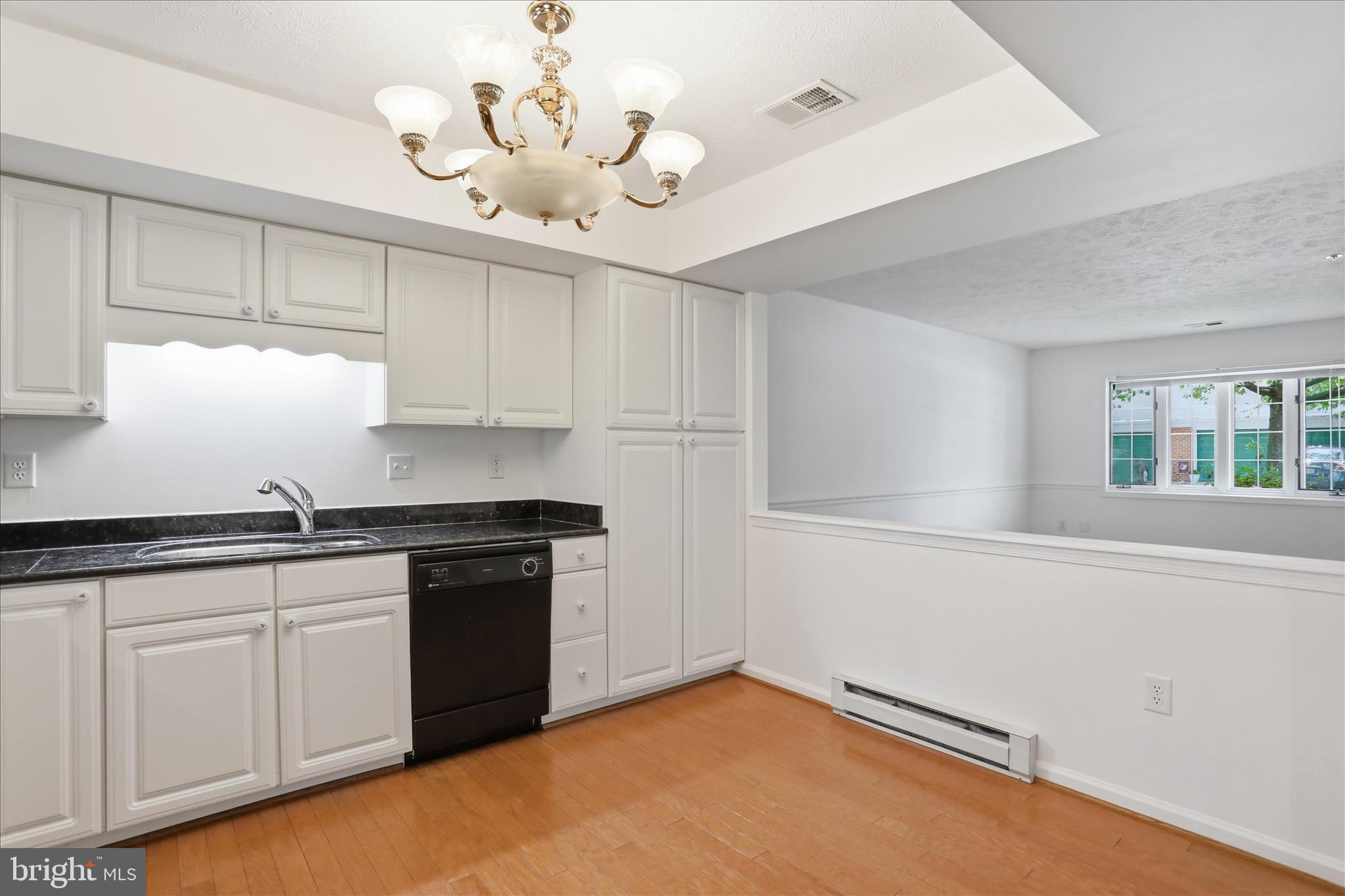 WEST IRVIN HEIGHTS - Residential