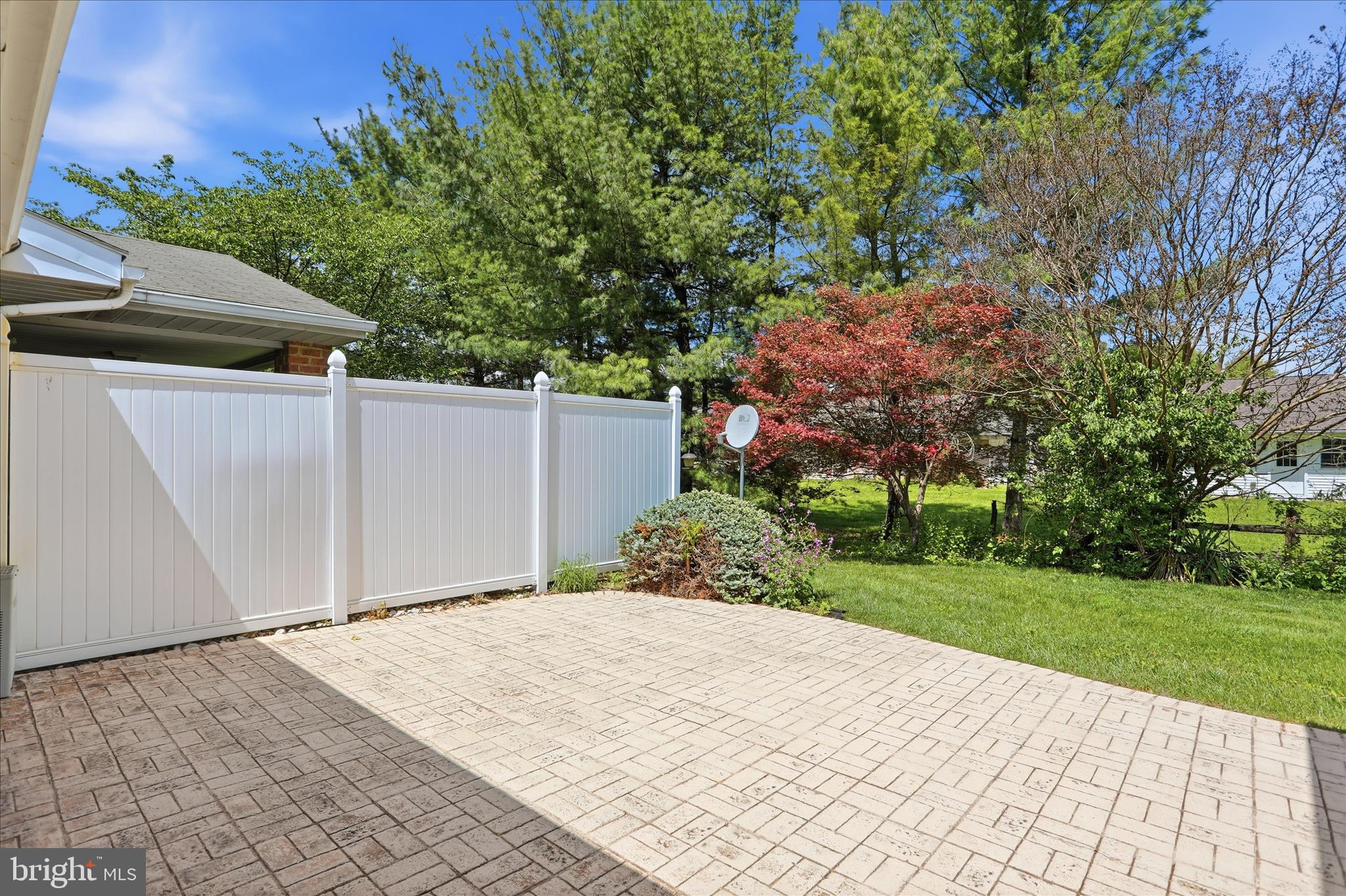 WEST IRVIN HEIGHTS - Residential