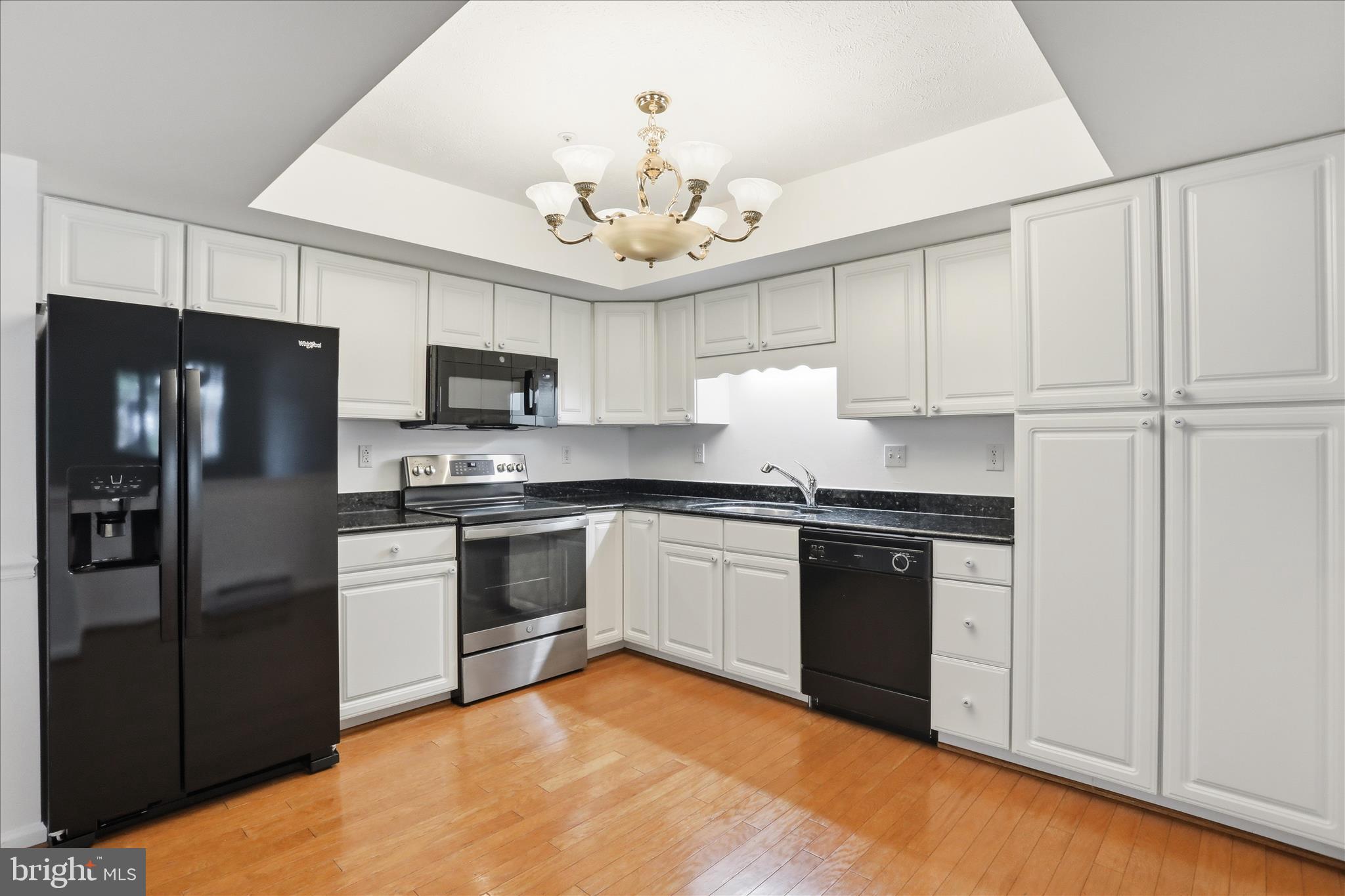 WEST IRVIN HEIGHTS - Residential