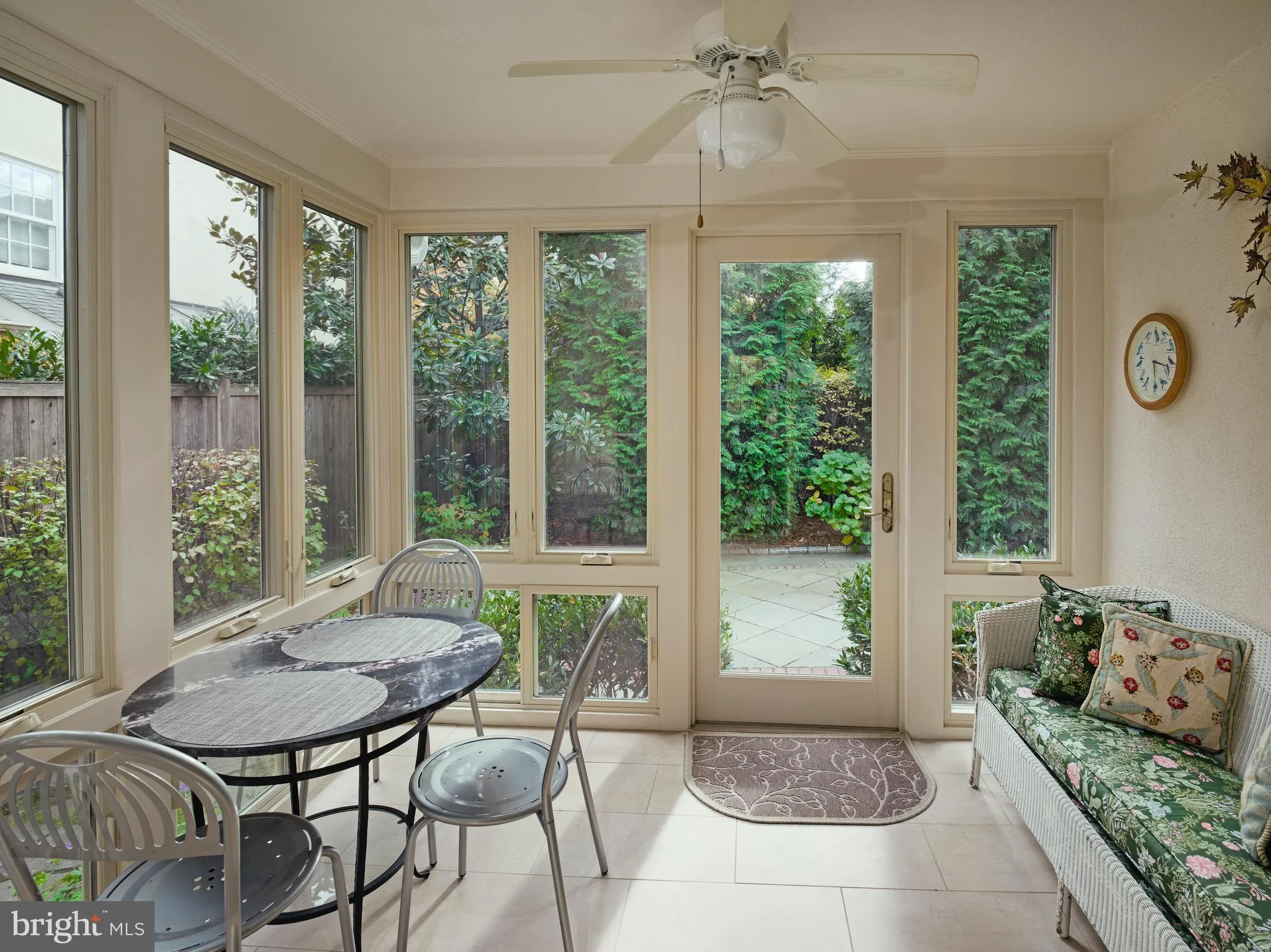 Haverford, Pennsylvania 19041, United States, 4 Bedrooms Bedrooms, ,3 BathroomsBathrooms,Residential,Contingent,242464