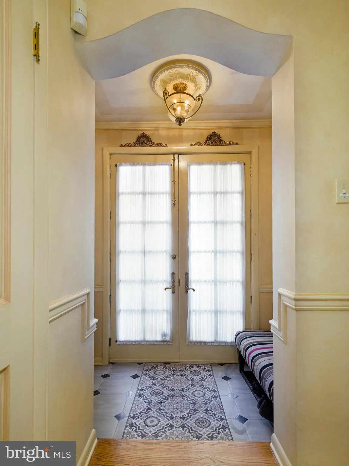 Haverford, Pennsylvania 19041, United States, 4 Bedrooms Bedrooms, ,3 BathroomsBathrooms,Residential,Contingent,242464