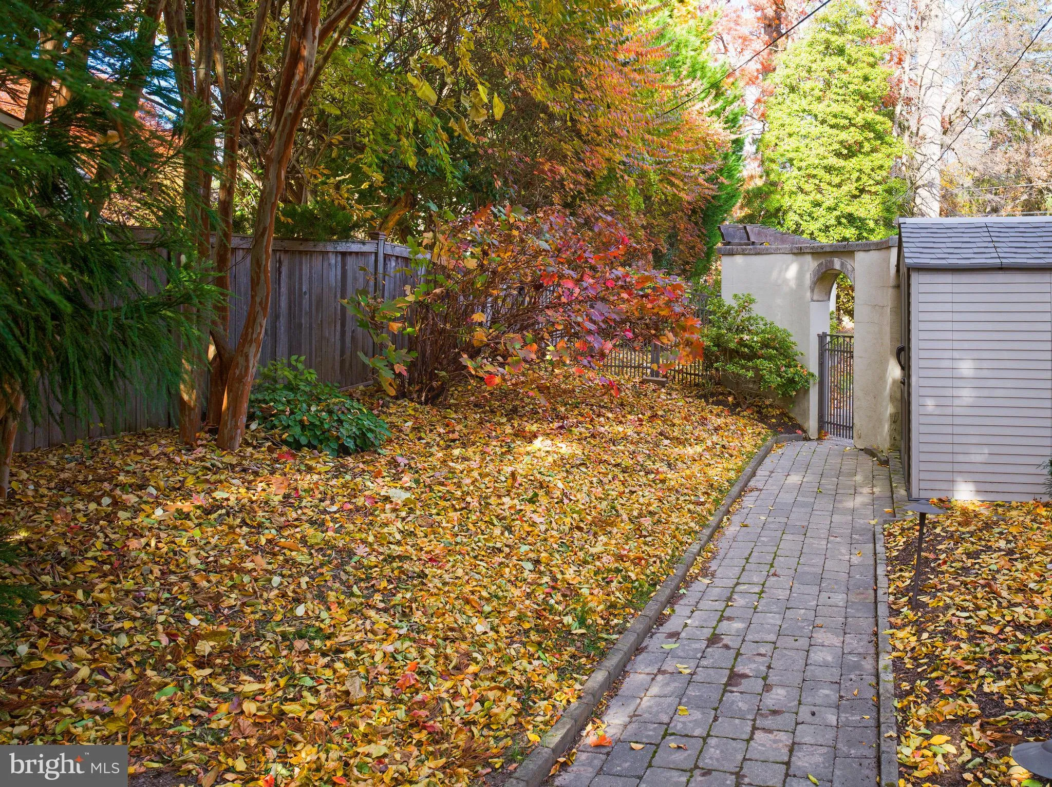 Haverford, Pennsylvania 19041, United States, 4 Bedrooms Bedrooms, ,3 BathroomsBathrooms,Residential,Contingent,242464