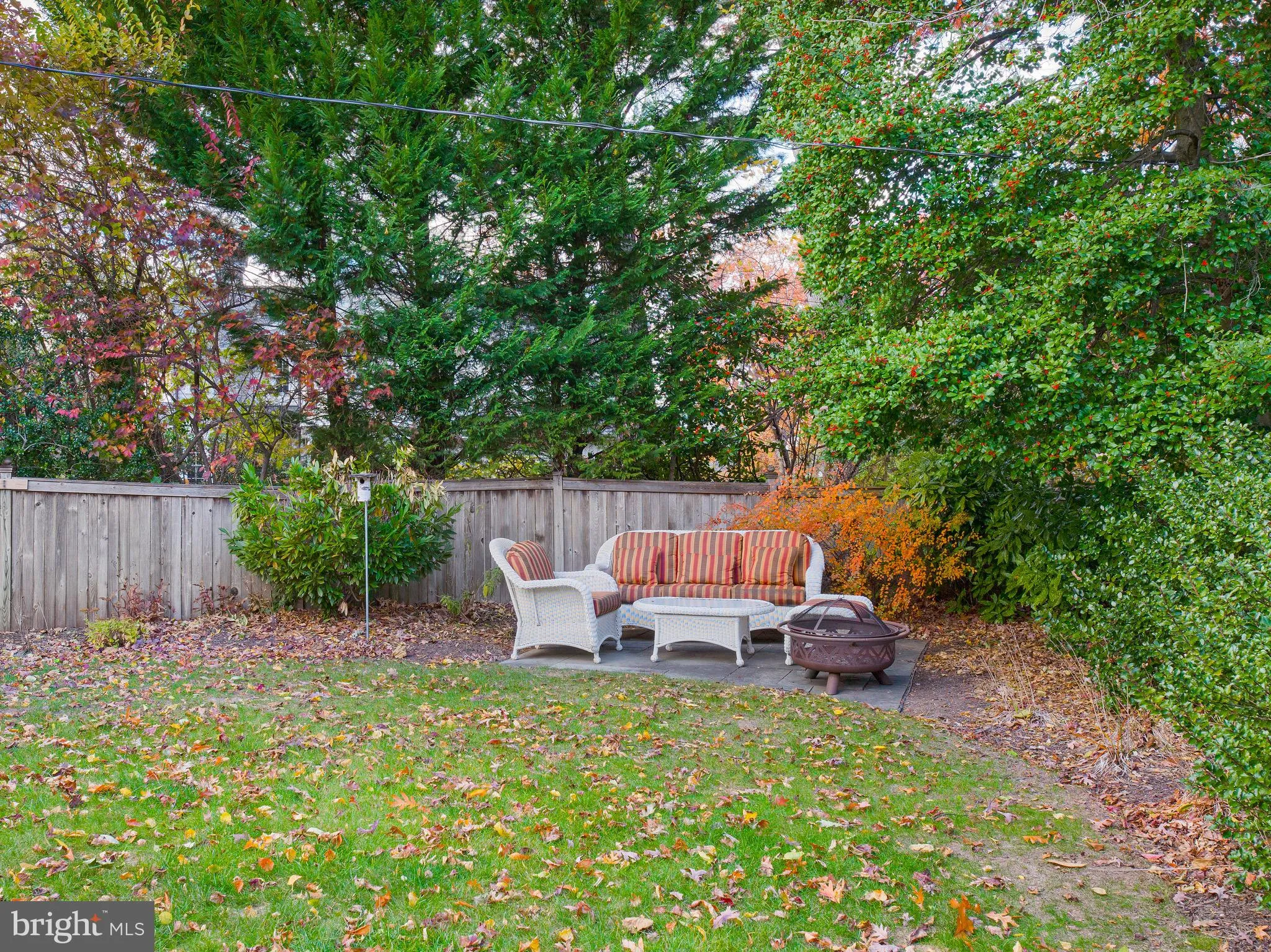 Haverford, Pennsylvania 19041, United States, 4 Bedrooms Bedrooms, ,3 BathroomsBathrooms,Residential,Contingent,242464