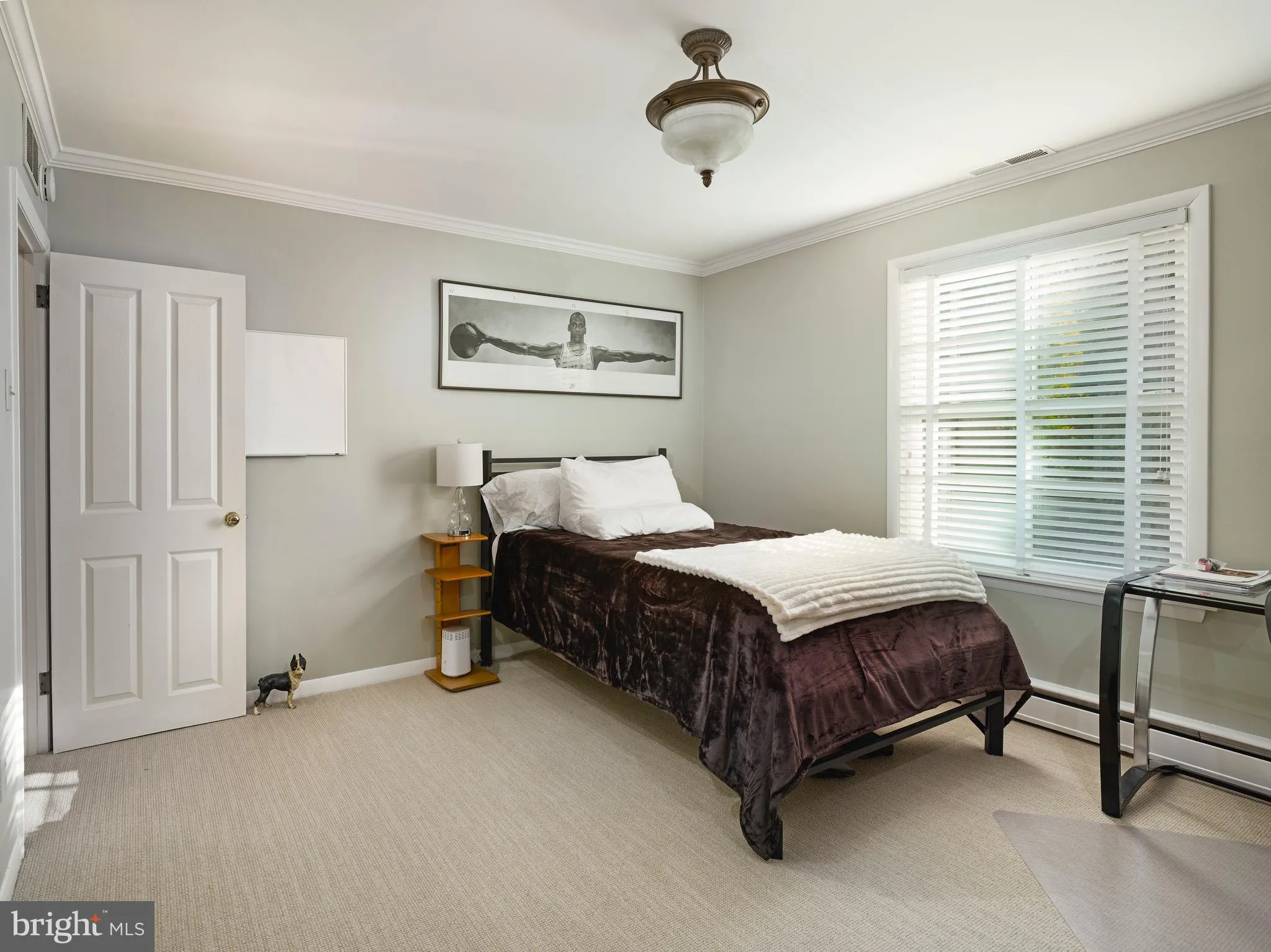 Haverford, Pennsylvania 19041, United States, 4 Bedrooms Bedrooms, ,3 BathroomsBathrooms,Residential,Contingent,242464