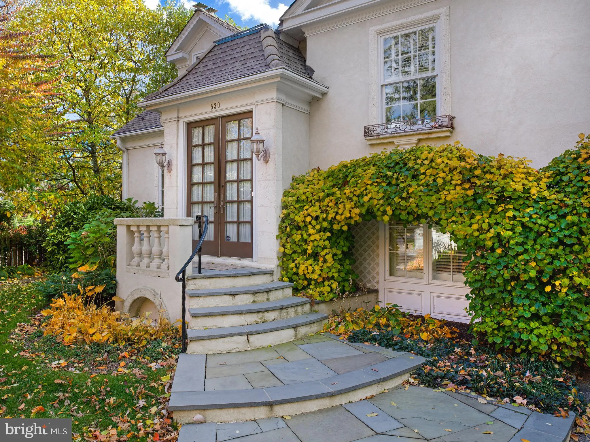 Haverford, Pennsylvania 19041, United States, 4 Bedrooms Bedrooms, ,3 BathroomsBathrooms,Residential,Contingent,242464