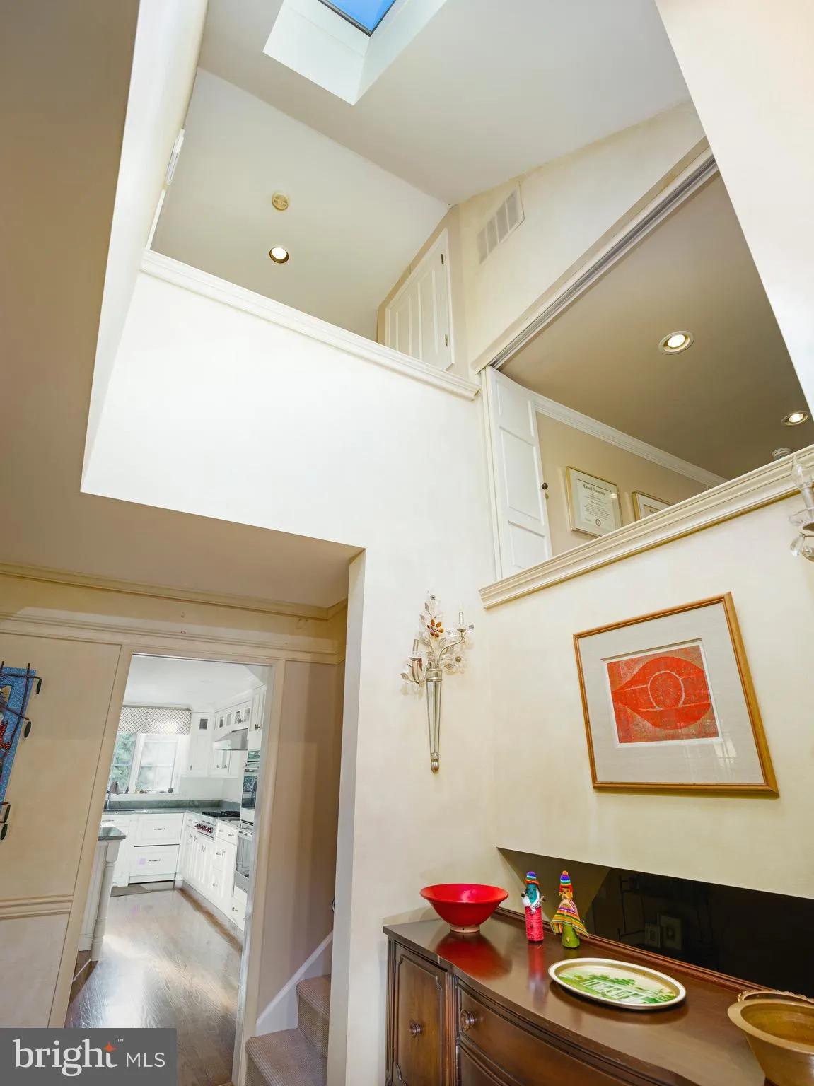 Haverford, Pennsylvania 19041, United States, 4 Bedrooms Bedrooms, ,3 BathroomsBathrooms,Residential,Contingent,242464