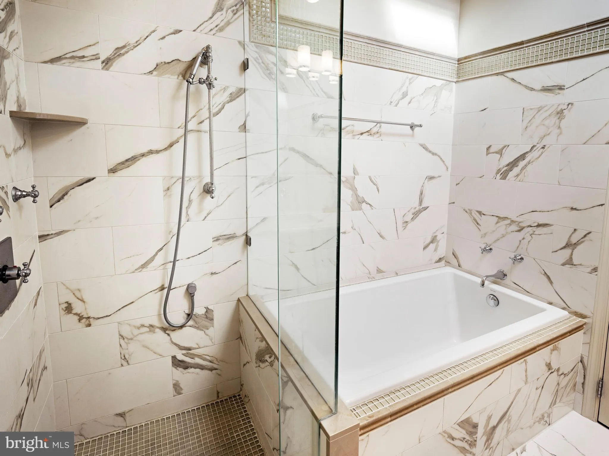 Haverford, Pennsylvania 19041, United States, 4 Bedrooms Bedrooms, ,3 BathroomsBathrooms,Residential,Contingent,242464