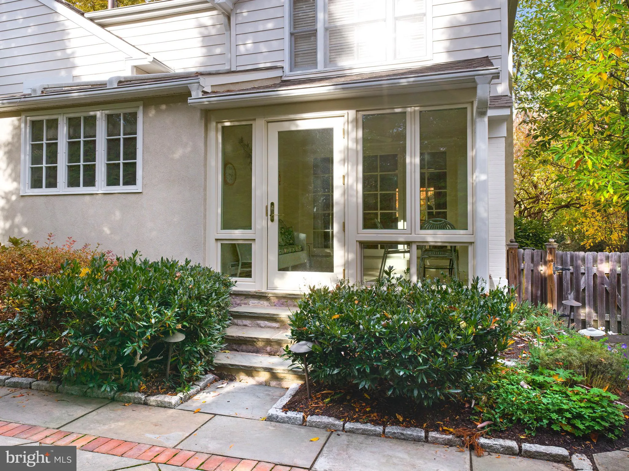 Haverford, Pennsylvania 19041, United States, 4 Bedrooms Bedrooms, ,3 BathroomsBathrooms,Residential,Contingent,242464