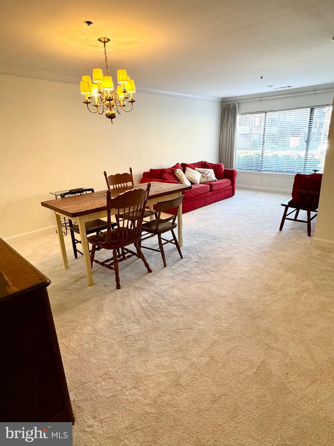 TOWSONGATE - Residential