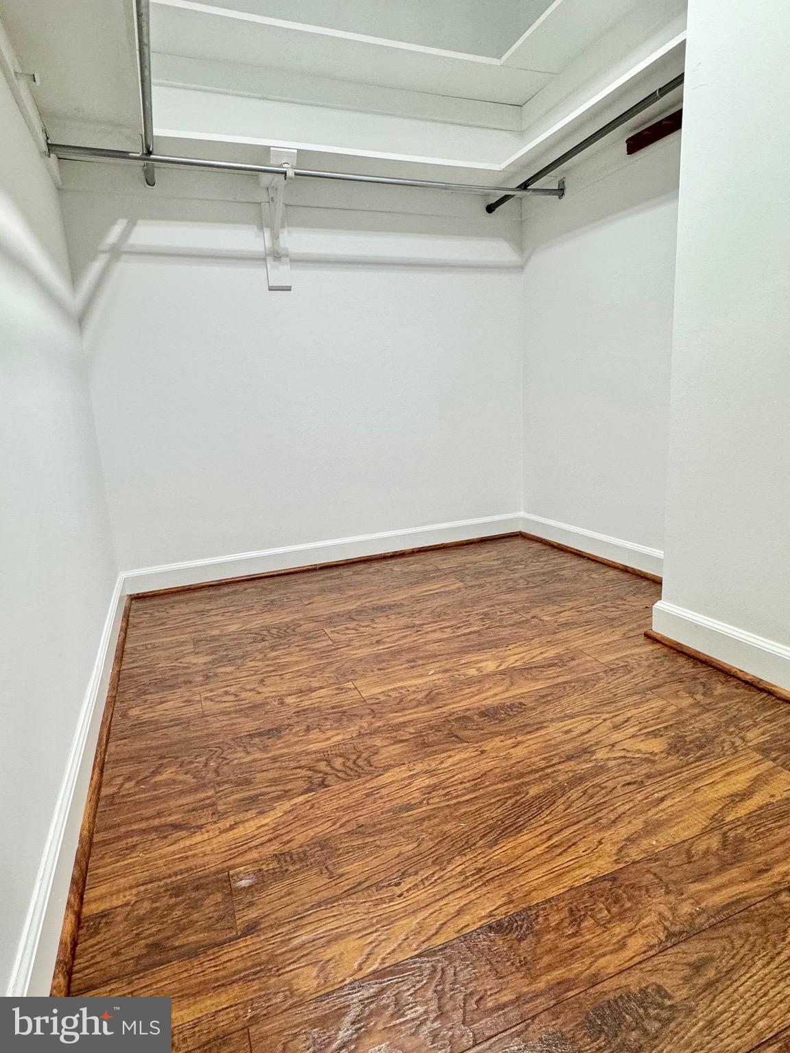 TOWSONGATE - Residential