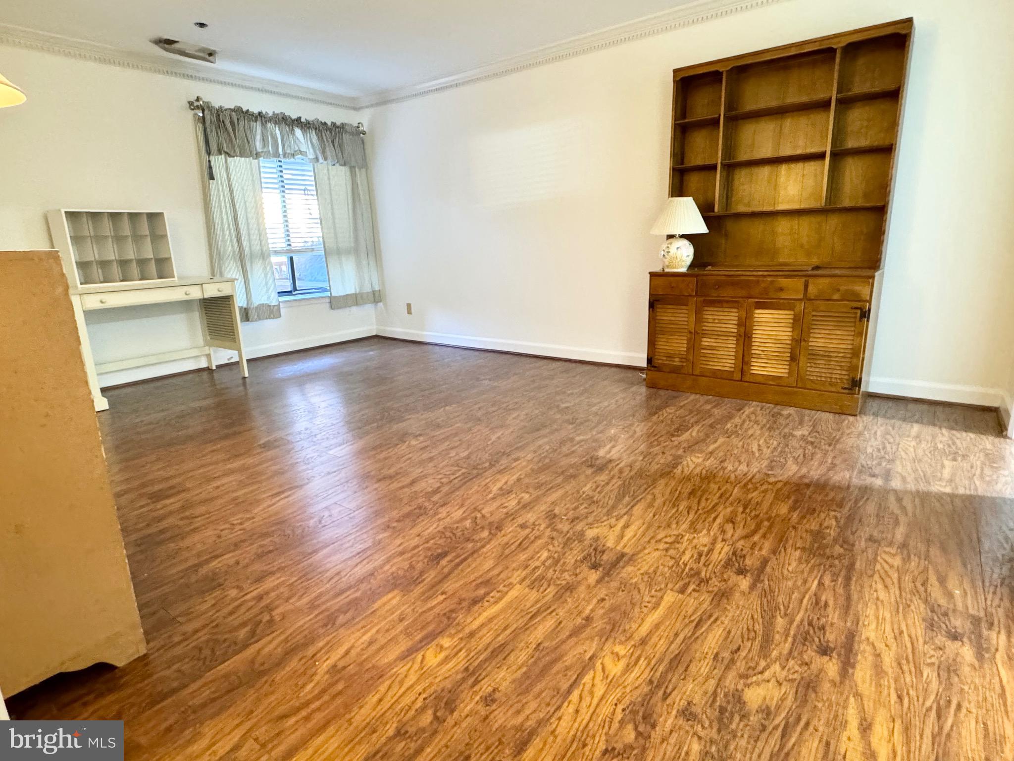 TOWSONGATE - Residential