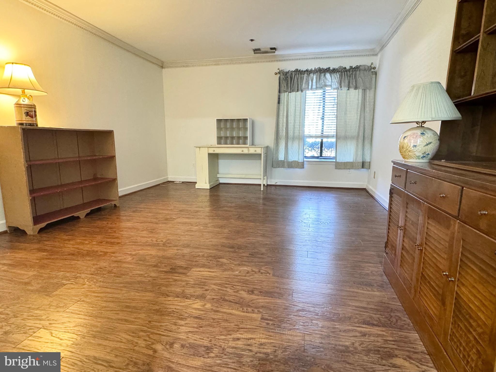 TOWSONGATE - Residential