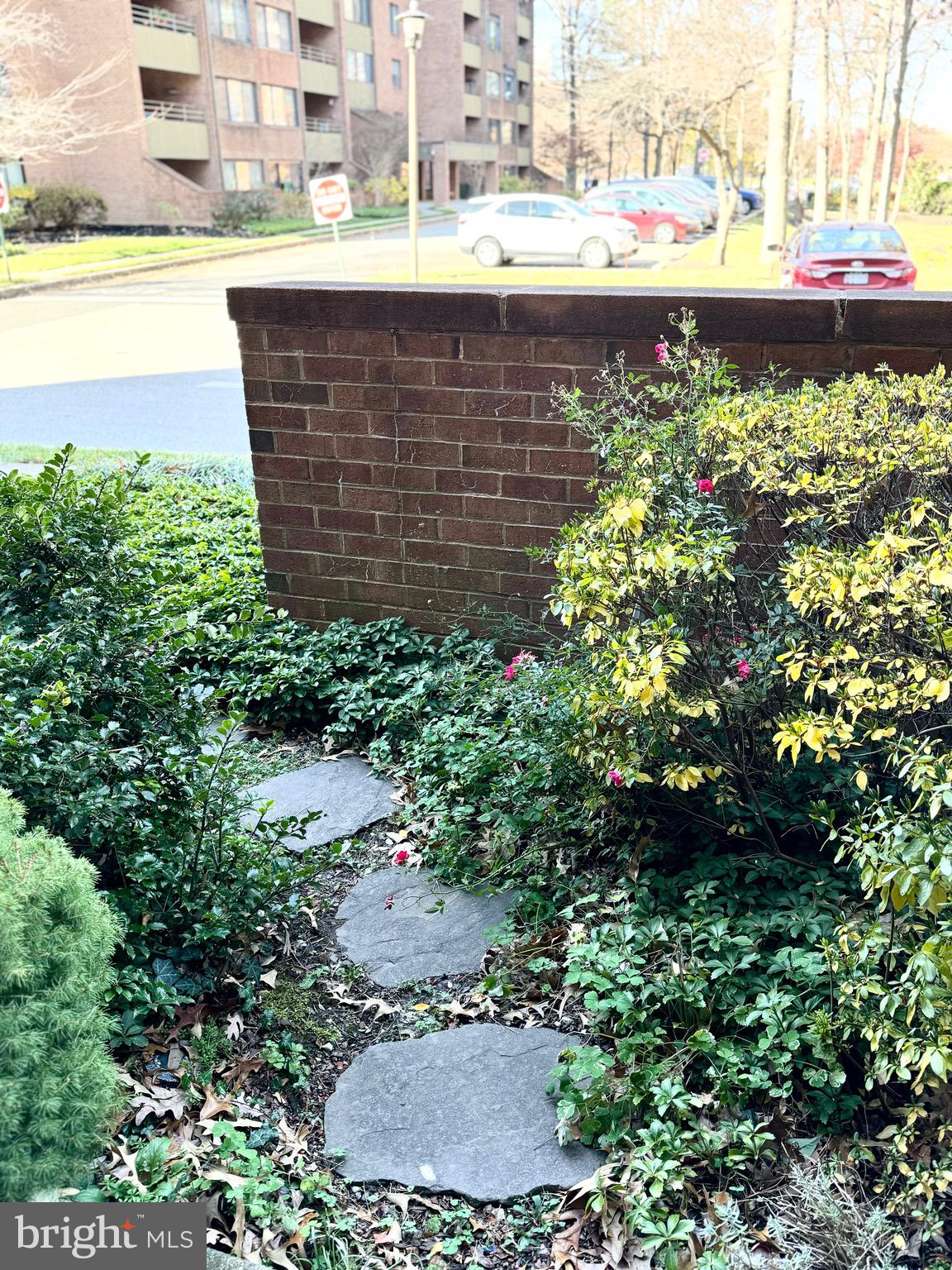 TOWSONGATE - Residential