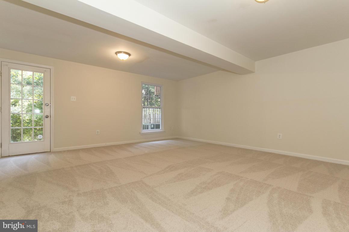 MCDONOGH - Residential