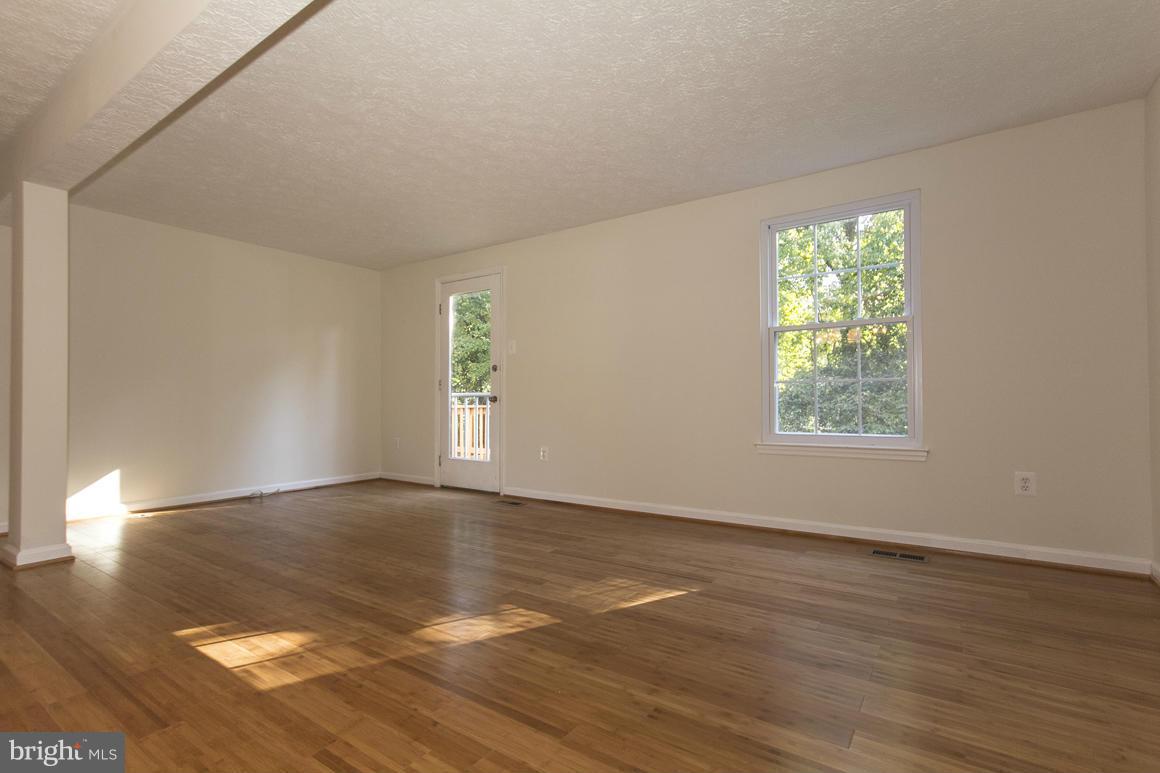 MCDONOGH - Residential