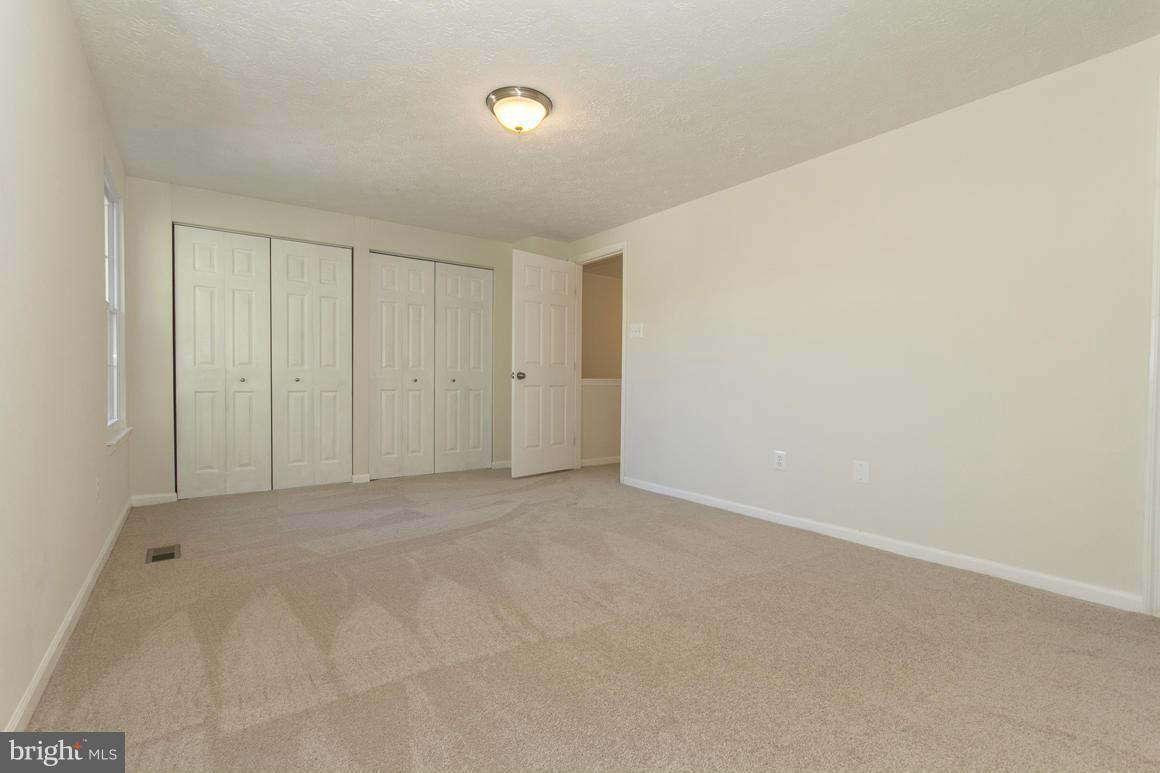 MCDONOGH - Residential