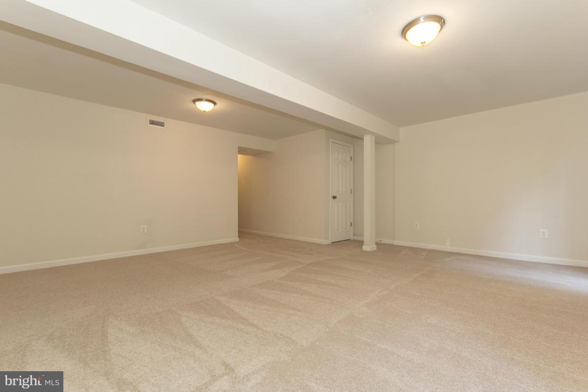 MCDONOGH - Residential