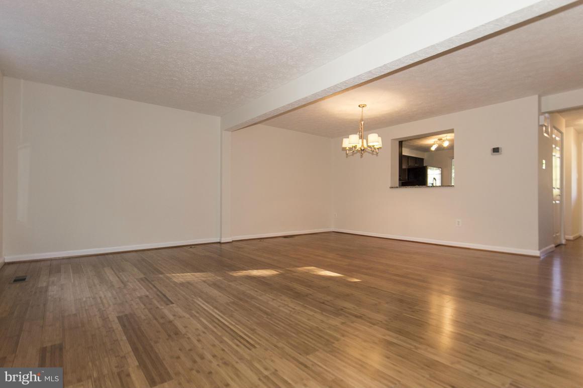 MCDONOGH - Residential