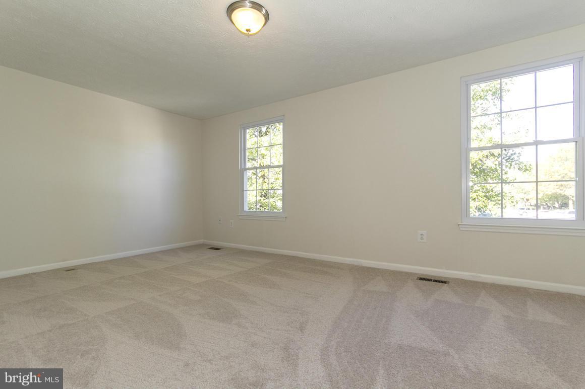 MCDONOGH - Residential