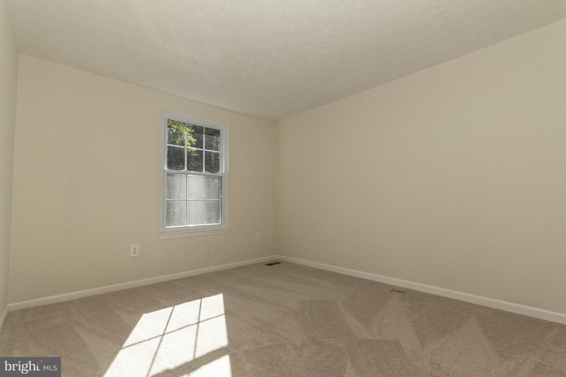 MCDONOGH - Residential