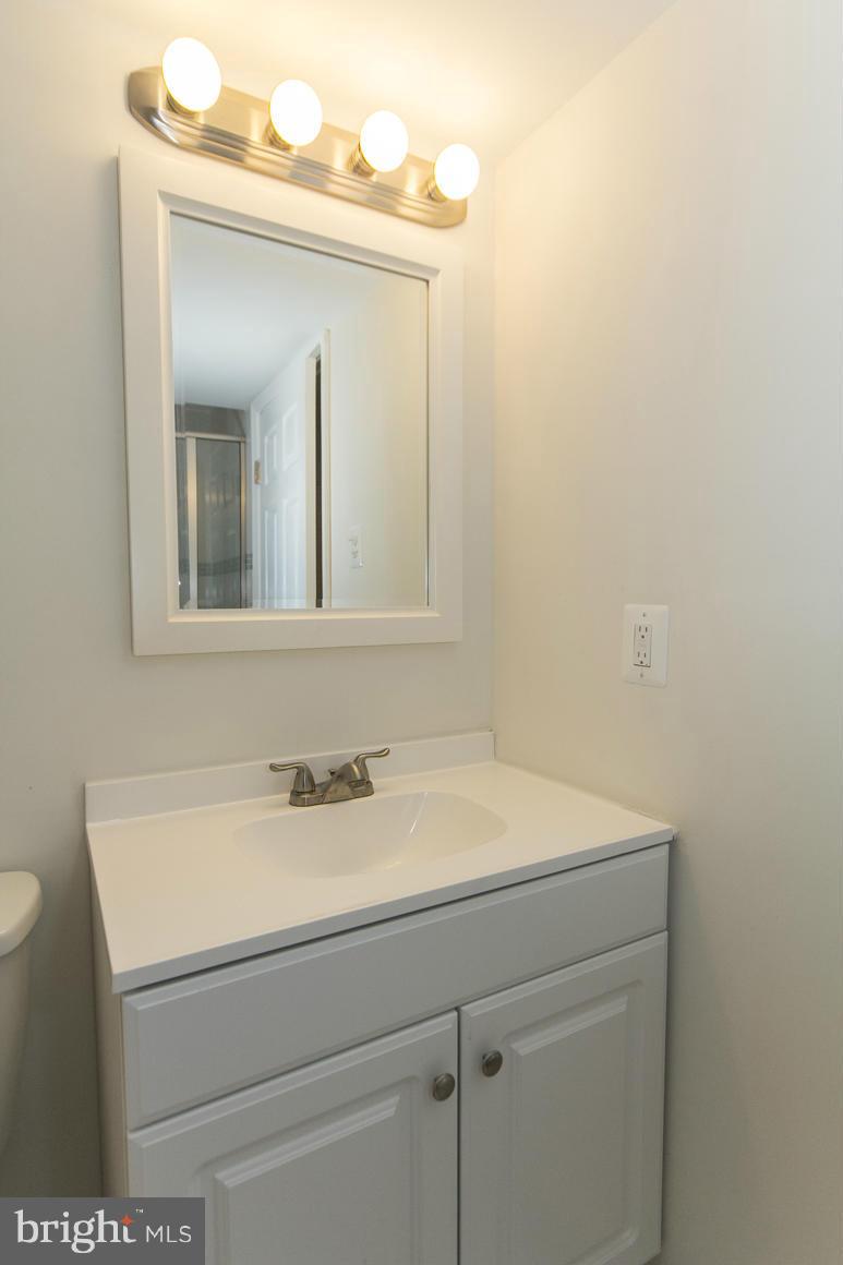 MCDONOGH - Residential