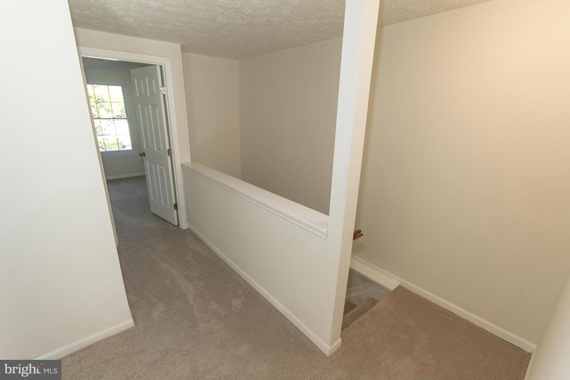 MCDONOGH - Residential