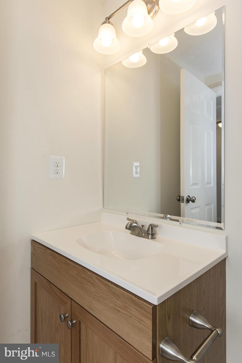 MCDONOGH - Residential