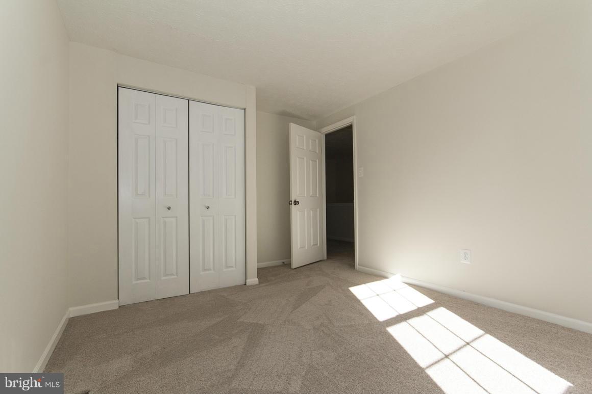 MCDONOGH - Residential