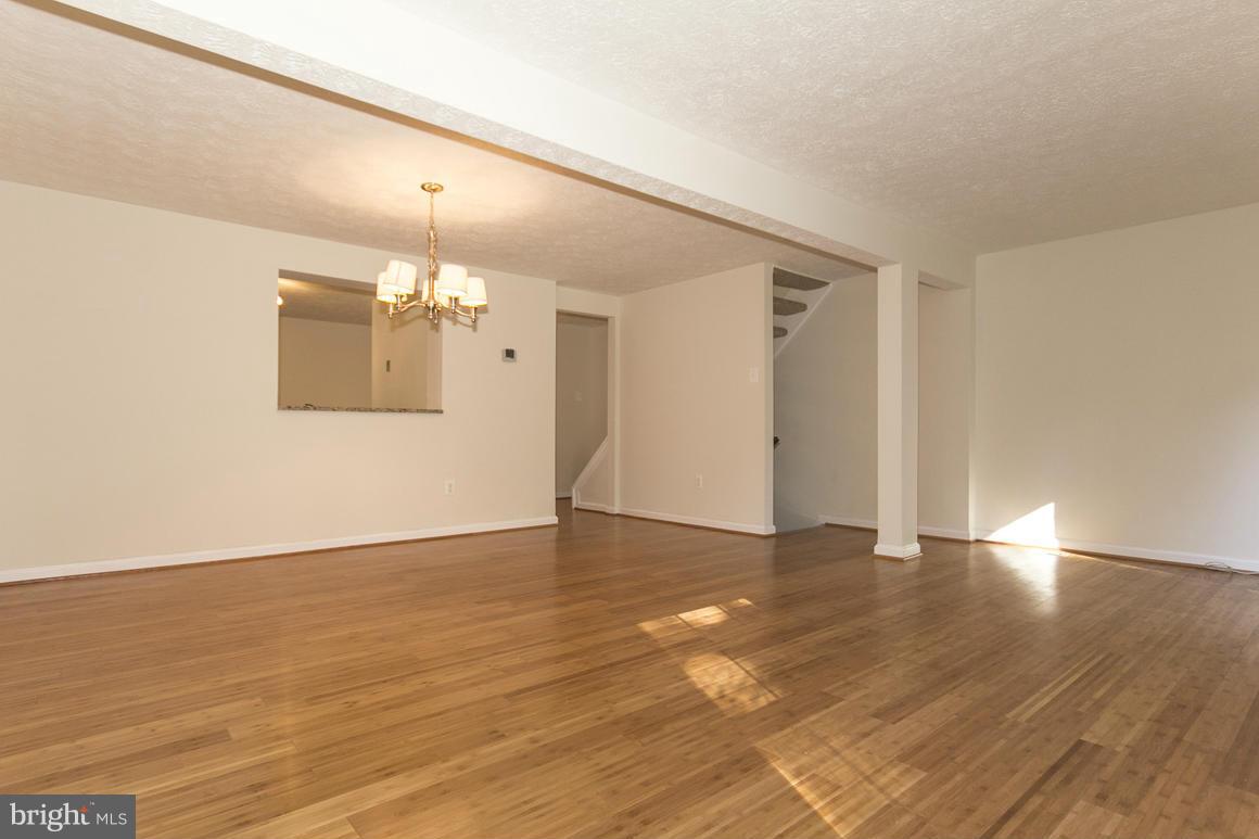 MCDONOGH - Residential