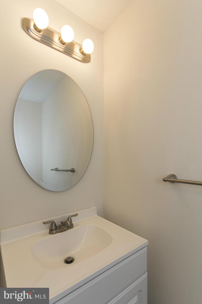 MCDONOGH - Residential