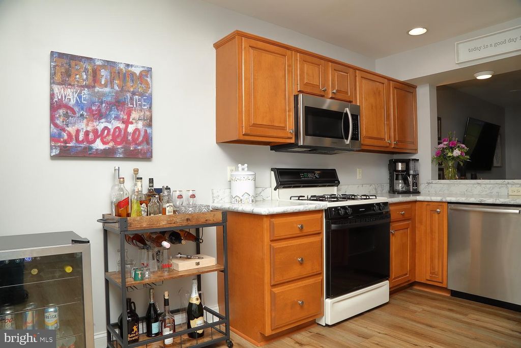 Photo of 224 COBBLESTONE LN, LANCASTER, PA 17601 (MLS # PALA2039734)