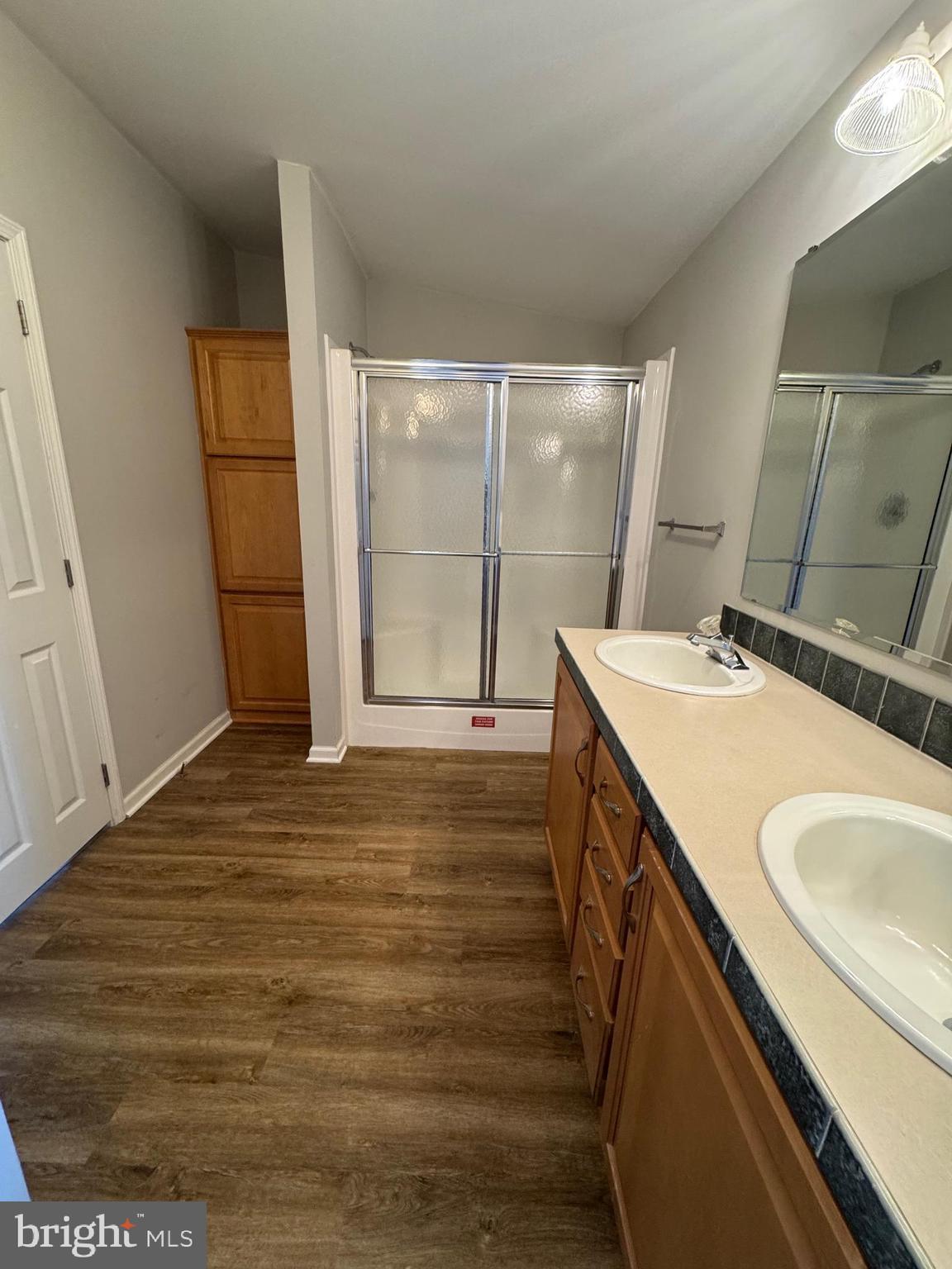 WILLOW RUN - Residential