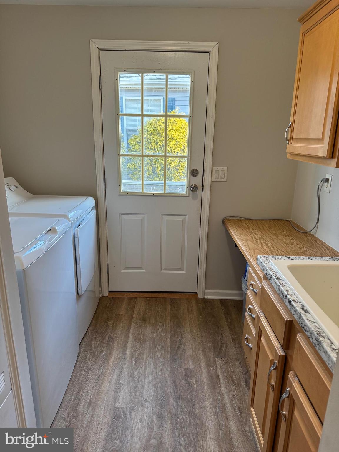 WILLOW RUN - Residential