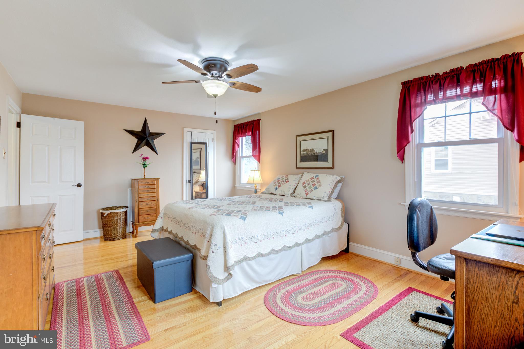 HAVERTOWN - Residential