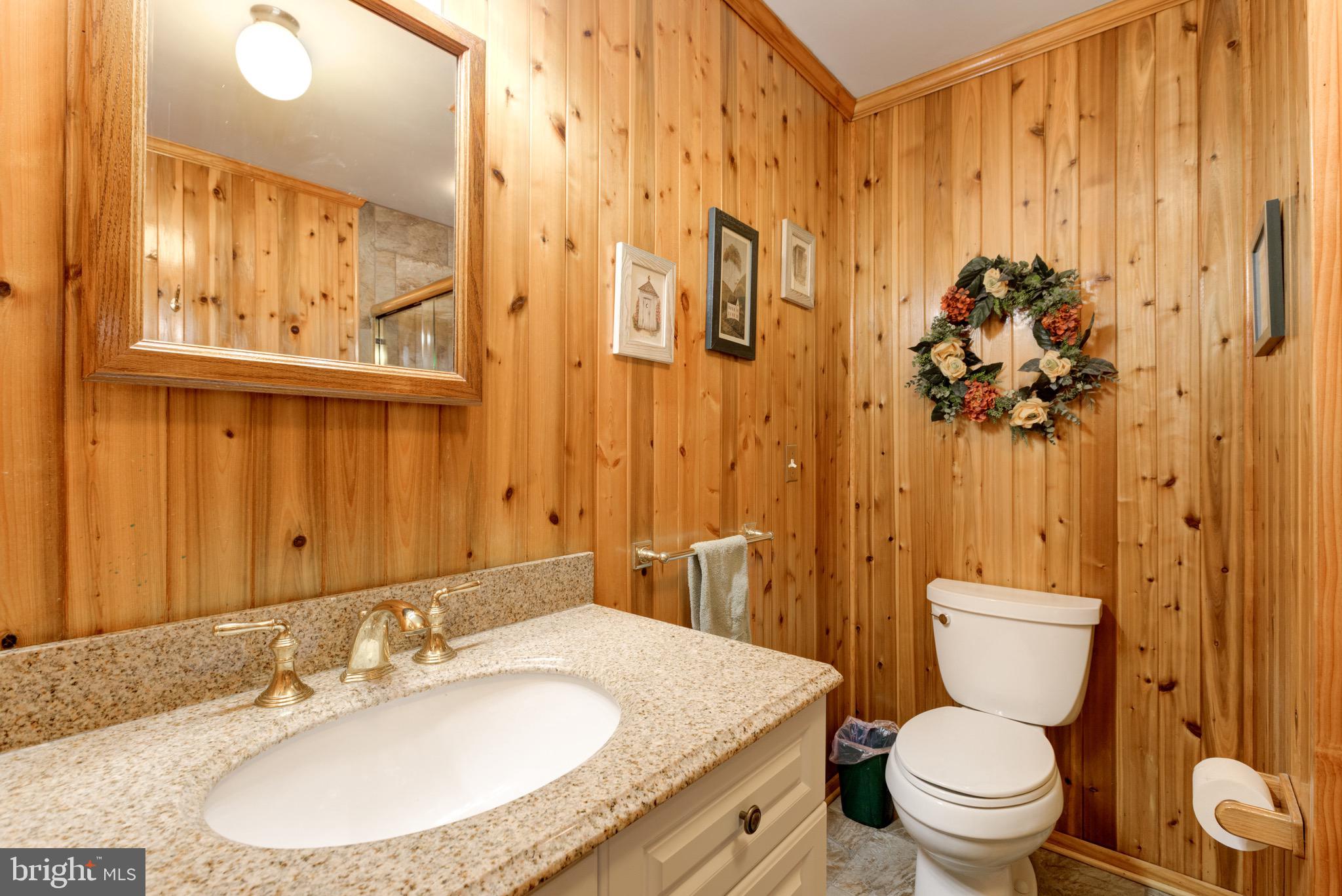 HAVERTOWN - Residential