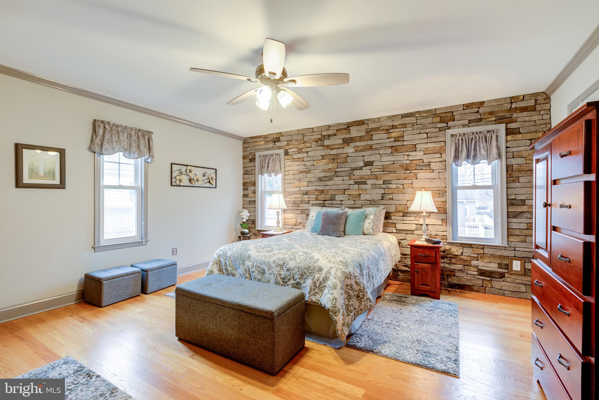 HAVERTOWN - Residential