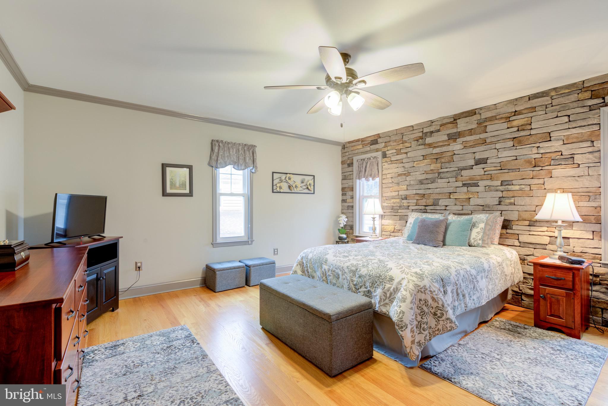 HAVERTOWN - Residential