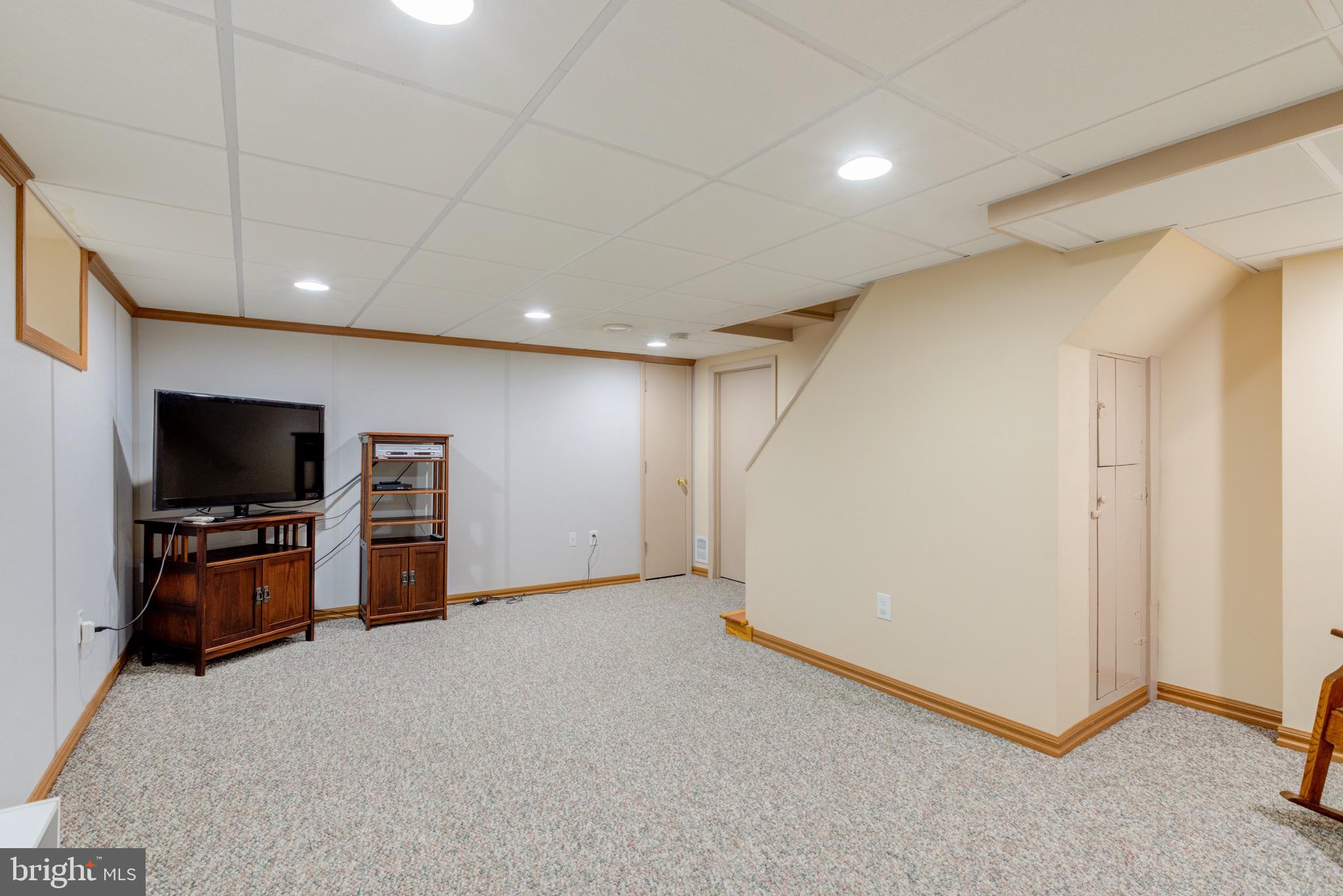 HAVERTOWN - Residential