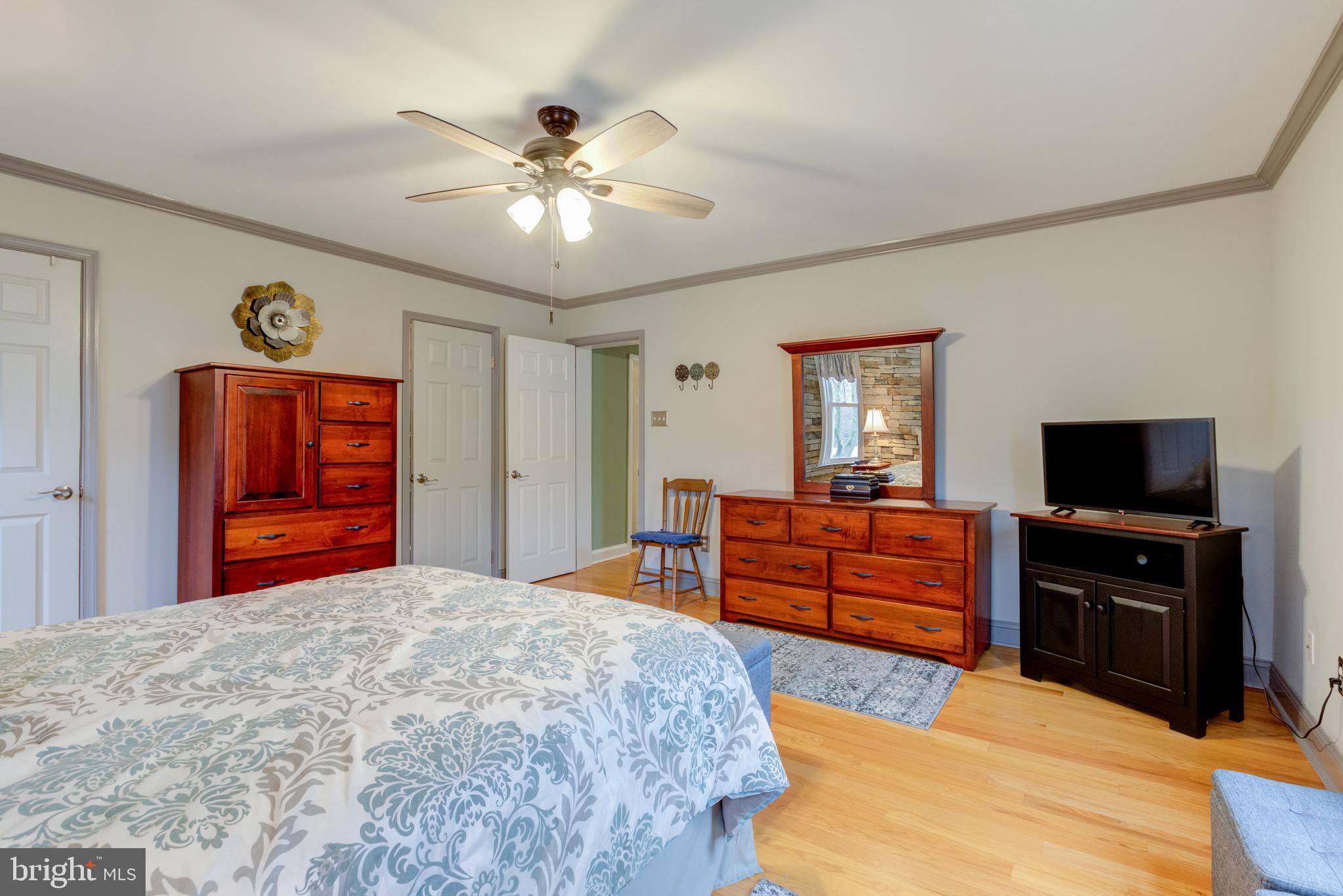 HAVERTOWN - Residential