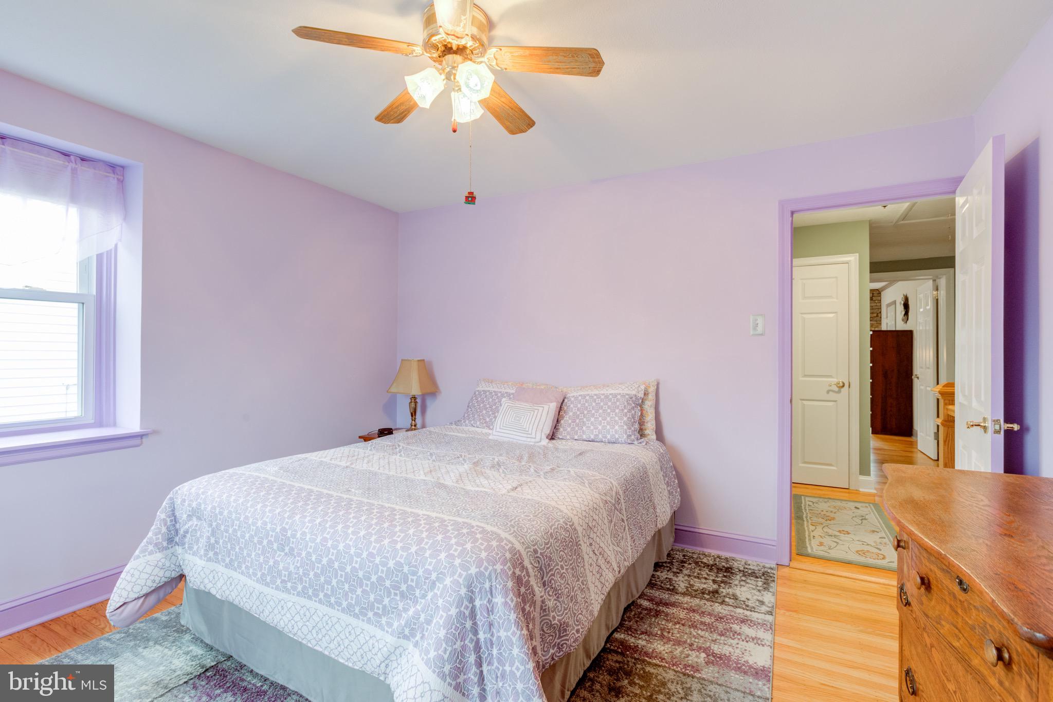 HAVERTOWN - Residential