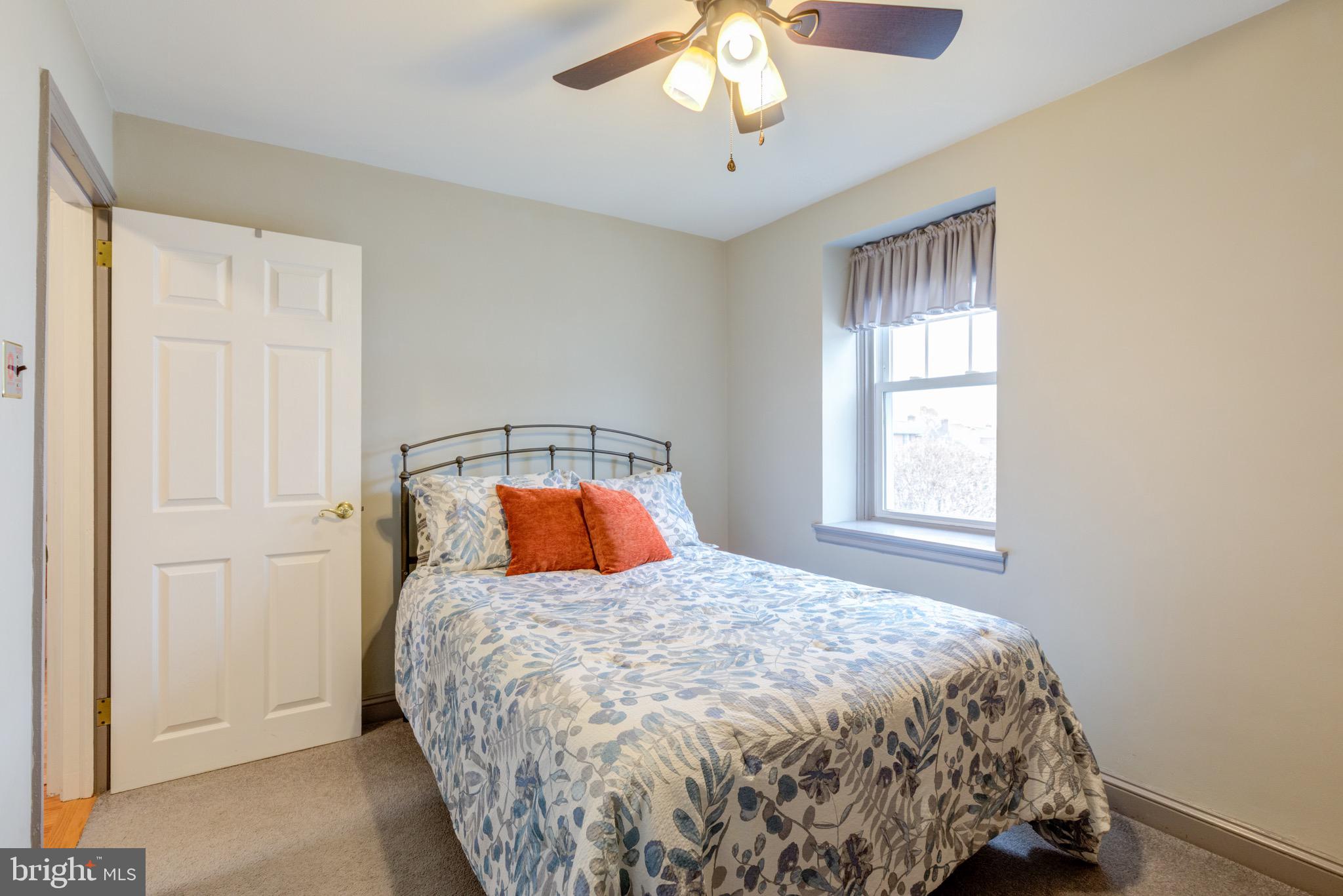 HAVERTOWN - Residential